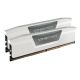2. Corsair Vengeance CMK32GX5M2E6000Z36W Speichermodul 32 GB (2 x 16 GB) DDR5 288-Pin DIMM