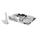 38. ASUS ROG STRIX B850-A GAMING WIFI AMD B850 Sockel AM5 ATX