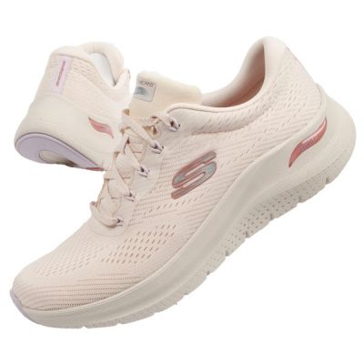 2. Skechers Arch Fit W 150051/NTMT Schuhe