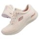 2. Skechers Arch Fit W 150051/NTMT Schuhe