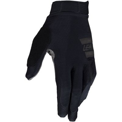 3. Leatt Glove MTB 1.0 GripR 602415038 Fahrradhandschuhe