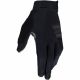 3. Leatt Glove MTB 1.0 GripR 602415038 Fahrradhandschuhe