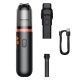 8. Baseus A2Pro Autostaubsauger 6000Pa 80W schwarz