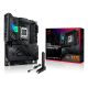 ASUS ROG STRIX X870-F GAMING WIFI AMD X870 Sockel AM5 ATX