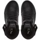 2. Puma Carina 2.0 Mid Wtr Jr shoes 387380 01