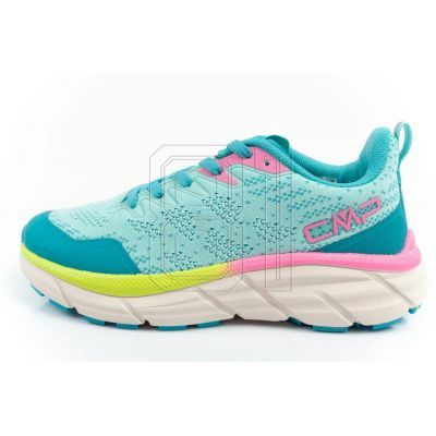 2. CMP Rahmsy Schuhe 3Q65876 56ET