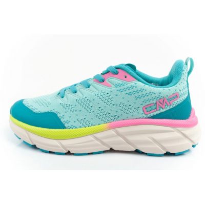 2. CMP Rahmsy Schuhe 3Q65876 56ET