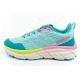 2. CMP Rahmsy Schuhe 3Q65876 56ET