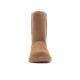 4. BearPaw Elle Short Hickory II W 1962W-220 Schuhe