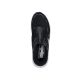 3. Skechers Slip-ins Glide-Step Pro 150420-BKCC Schwarz Anthrazit