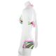 5. BANANA MOON BADEANZUG LYNDONARA WALTO L3633