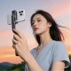2. Essential Portable Selfie-Stick
