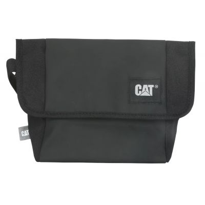 5. Caterpillar Detroit Kuriertasche 83828-01