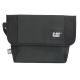 5. Caterpillar Detroit Kuriertasche 83828-01