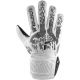 2. Reusch Attrakt Solid Jr 5472016 1101 Torwarthandschuhe