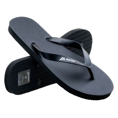 2. Martes Anteron M 92800222823 Flip-Flops