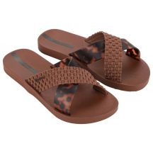 Ipanema Sense Slide W 27214 BD334 Zehentrenner