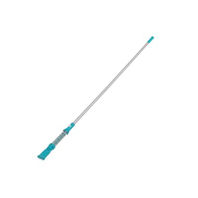 10. Bestway 58831 Poolreinigungsset