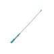 10. Bestway 58831 Poolreinigungsset
