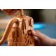 15. LEGO Ideas 21370 - E.T. – Der Außerirdische