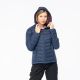 13. Hi-Tec Lady Carson Jacke W 92800326577