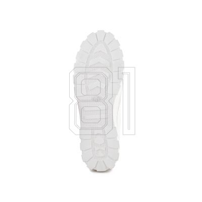 12. Palladium Pallatower Lo W 98574-116-M Schuhe