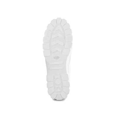 12. Palladium Pallatower Lo W 98574-116-M Schuhe
