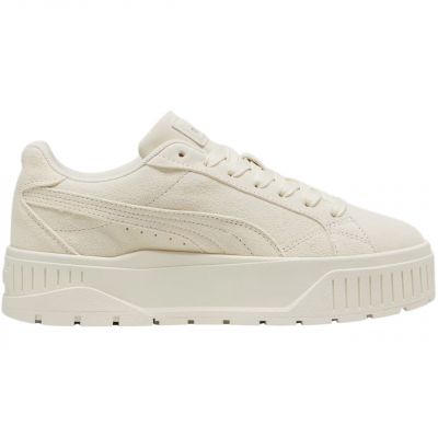 2. Puma Karmen II W 397457 03 Schuhe