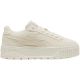 2. Puma Karmen II W 397457 03 Schuhe