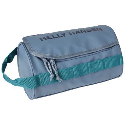 4. HELLY HANSEN WASCHBEUTEL 2 68007 601