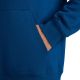5. Herren Sweatshirt 4F M1766 Seegrün 4FWMM00TSWSM1766 46S