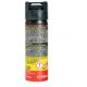 2. Pfefferspray TW 1000 PEPPER-FOG Wolke 63ml