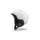 Julbo Hal TwICEme Skihelm Weiß