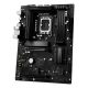 4. ASRock B860 Pro-A Mainboard