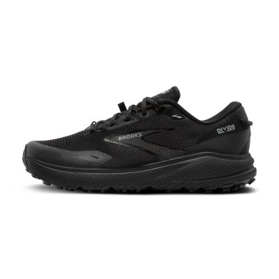3. Divide 6 Damen Trailrunningschuhe Blau