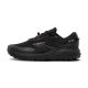 3. Divide 6 Damen Trailrunningschuhe Blau