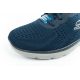 6. Skechers Summits-Torre M 232395/NVGY Schuhe