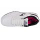 3. Joma C.Platea Low Lady 2401 W CPLALW2401 Schuhe