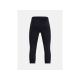 3. Peak Performance W Spirit Short Johns Leggings Schwarz