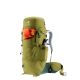 11. Trekkingrucksack - Deuter Aircontact Core 40+10