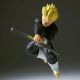 3. BANPRESTO DRAGON BALL Z MATCH MAKERS – SUPER SAIYAN SON GOHAN (VS. DABURA)