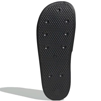 4. Adidas Originals Adilette Lite FU8298 Flip-Flops