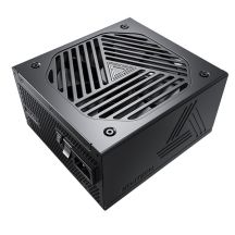Montech Titan Gold 1200W - 80 PLUS & Cybenetics Gold, modular, PCIe 5.0 - 1200 W