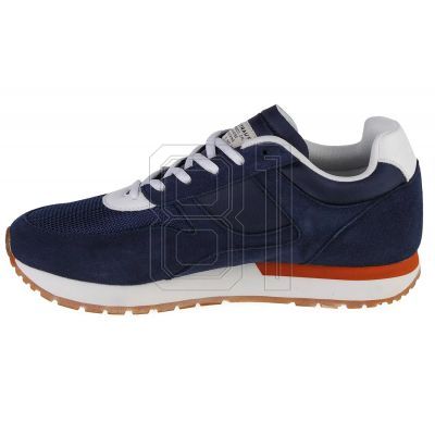 6. Levi's Bannister M 235235-671-17 Schuhe