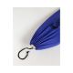 3. RIP CURL Stretch Sock Funboard Lrg Cover Türkis
