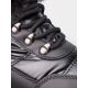 18. LEE COOPER W LCJ-23-44-1955L Schneestiefel