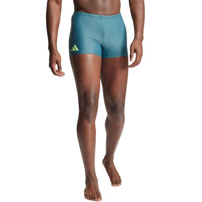 9. Herren Badehose adidas Solid M IU1879