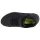 7. Skechers Uno Air Blitz Jr 403673L-BBK Schuhe