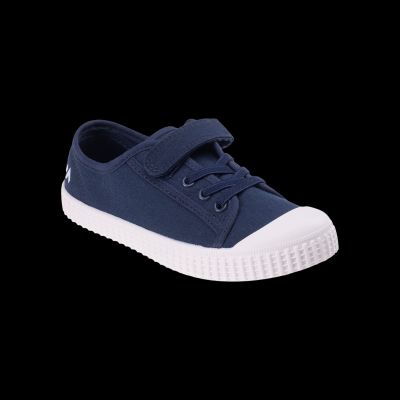3. TUNDI JRB Kinder-Sneaker