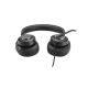 7. Kensington H2000 USB-C Over-Ear-Kopfhörer